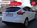 FORD FOCUS 1.5 TDCi 120 CV Start&Stop Titanium Business