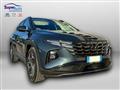 HYUNDAI NUOVA TUCSON Tucson 1.6 T-GDI 48V DCT Exellence