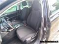 PEUGEOT 308 1.5 BlueHDi 130CV EAT6 Business