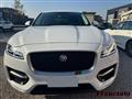 JAGUAR F-PACE 2.0 D 240 CV AWD aut. R-Sport