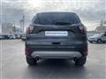 FORD Kuga 1.5 TDCI 120CV S&S 2WD Pow.Edition