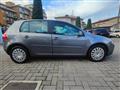 VOLKSWAGEN GOLF 1.6 5p. Blue-T