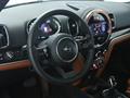 MINI COUNTRYMAN 1.5 Cooper Premium Edition Countryman