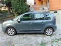 CITROEN C3 PICASSO C3 Picasso 1.6 HDi 90 Exclusive