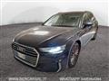 AUDI A6 AVANT A6 Avant 40 2.0 TDI quattro ultra S tronic Business Design