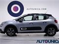 CITROEN C3 PureTech 110 S&S EAT6 SHINE AUTOMATICA