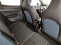 VOLVO EX30 Plus Extended Range - Pronta consegna