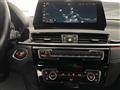 BMW X2 2.0 D X-Drive 190 CV M-Sport