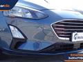 FORD FOCUS 1.0 EcoBoost 125 CV automatico 5p.