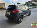 RENAULT CAPTUR 1.5 dCi 8V 90 CV Start&Stop Energy R-Link