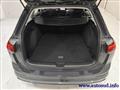 VOLKSWAGEN GOLF 2.0 TDI SCR DSG Life