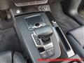 AUDI Q5 40 TDI quattro S tronic Design S-LINE ESTERNO