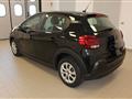 CITROEN C3 PureTech 83 S&S You