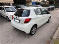 TOYOTA Yaris 1.5 Hybrid 5p. Active