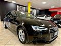 AUDI A4 AVANT Avant 2.0 TDI S tronic UNIPRO XENO LED NAVI SENSOR