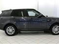 LAND ROVER RANGE ROVER SPORT Range Rover Sport 3.0D l6 300 CV SE