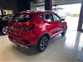 MG ZS 1.5 VTi-tech Luxury GPL PRONTA CONSEGNA