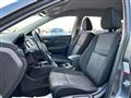 NISSAN X-TRAIL 1.7 dCi N-Connecta 2WD