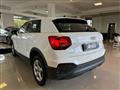 AUDI Q2 30 TDI S tronic S line Edition