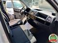 VOLKSWAGEN CARAVELLE 2.0 TDI 150CV 4 Motion PL Comfortline