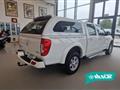 GREAT WALL MOTOR STEED 2.4 Ecodual 4WD Premium