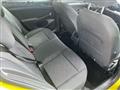 VOLKSWAGEN GOLF 2.0 tdi Life 115cv  GF302DH