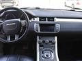 LAND ROVER RANGE ROVER EVOQUE 2.0 TD4 150 CV 5p. Business Edition