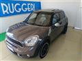 MINI COUNTRYMAN Mini 1.6 Cooper S Countryman ALL4