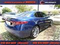 ALFA ROMEO GIULIA 2.2 Turbodiesel 150 CV AT8 Business