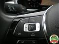 VOLKSWAGEN PASSAT 2.0 TDI 190 CV DSG Highline BMT + TETTO APRIBILE