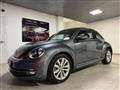 VOLKSWAGEN MAGGIOLINO 1.6 TDI NEW BEETLE