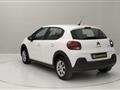 CITROEN C3 van 1.5 Bluehdi 100cv S&S Feel M5 my20