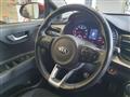 KIA RIO 1.0 T-GDi 12V 5 porte Cool