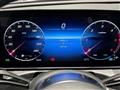 MERCEDES CLASSE C d Mild hybrid Advanced Auto Navi