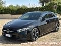 MERCEDES CLASSE A d Automatic Sport Night Edition