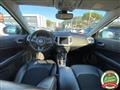 JEEP COMPASS 2.0 Multijet II aut. 4WD Limited