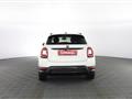 FIAT 500X 1.0 T3 120 CV S-Design Cross