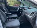 OPEL Mokka 1.4 t. Cosmo Gpl-tech 4x2 140cv E6