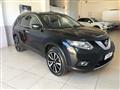 NISSAN X-TRAIL 2.0 dCi 4WD Acenta Premium