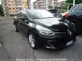 RENAULT CLIO SPORTER Clio Sporter dCi 8V 90CV Start&Stop Energy Zen