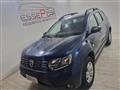 DACIA DUSTER 1.5 Blue dCi 8V 115 CV 4x2 Comfort