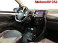 CITROEN C1 VTi 72 S&S 5 porte Shine