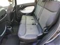 FIAT 500L 1.3 Multijet 85 CV Trekking  Ben  Tenuta