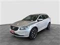 VOLVO XC60 D4 Geartronic Business Plus