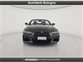 BMW SERIE 4 d 48V Cabrio Msport