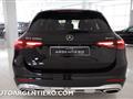 MERCEDES GLC SUV d 4Matic Mild Hybrid Advanced Plus