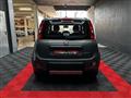 FIAT PANDA 1.0 Hybrid - FABIANOAUTO