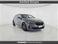 BMW SERIE 1 d 5p. M Sport