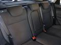 FORD FOCUS 1.5 TDCi 120 CV Start&Stop Titanium Business