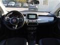 FIAT 500X 1.0 T3 120 CV Connect